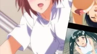 Kono Kaisha… Nanika Okashii! Episode 1 Subtitle Indonesia