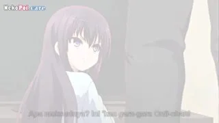 Furifure 2 Episode 04 Subtitle Indonesia
