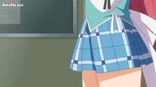 Machi Gurumi no Wana Hakudaku ni Mamireta Shitai Episode 01 Subtitle Indonesia