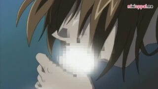 Green Green Thirteen Erolutions Episode 01 Subtitle Indonesia