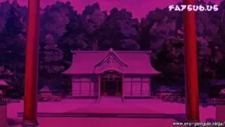 Love 2 Quad Episode 03 Subtitle Indonesia