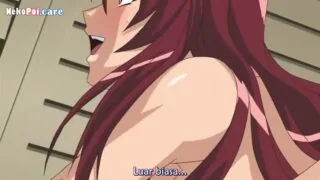 Gitai Saimin Episode 01 Subtitle Indonesia