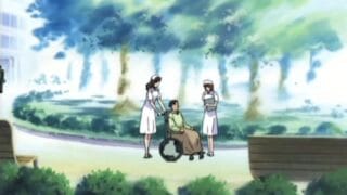 Ingoku Byoutou Episode 02 Subtitle Indonesia