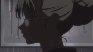 Tokineiro Episode 02 Subtitle Indonesia