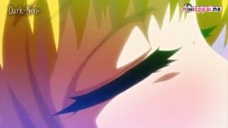 Majuu Jouka Shoujo Utea Episode 03 Subtitle Indonesia