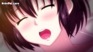 Nuresuke JK Ameyadori Rape Episode 02 Subtitle Indonesia
