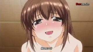 Shin Ringetsu Episode 01 Subtitle Indonesia