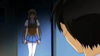 Nikutai Ten’i Episode 02 Subtitle Indonesia