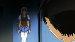 Nikutai Ten’i Episode 02 Subtitle Indonesia