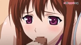 Hontou ni Atta Episode 02 Subtitle Indonesia