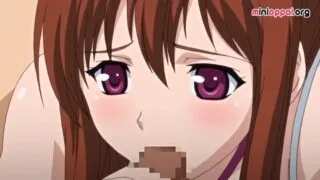 Hontou ni Atta Episode 02 Subtitle Indonesia
