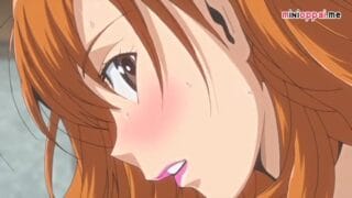 Naisho no Wakana-san Episode 01 Subtitle Indonesia
