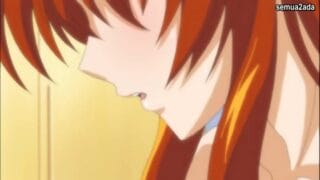 Soukan Yuugi 2 Episode 02 Subtitle Indonesia
