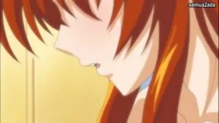Soukan Yuugi 2 Episode 02 Subtitle Indonesia