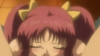 Seisen Gakuin Episode 01 Subtitle Indonesia