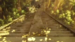 Yosuga no Sora Episode 01 Subtitle Indonesia