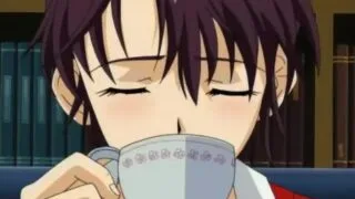 Sinkan Episode 01 Subtitle Indonesia