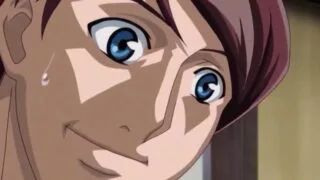 Yama Hime no Mi Episode 02 Censored Subtitle Indonesia