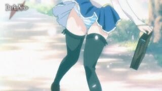 Nee Summer! Episode 01 Subtitle Indonesia