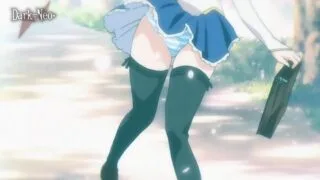 Nee Summer! Episode 01 Subtitle Indonesia