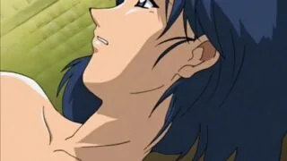 Gakuen no Shuryousha Episode 01 Subtitle Indonesia