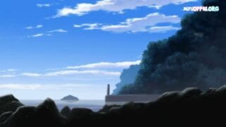 Kanojo x Kanojo x Kanojo Sanshimai to no DokiDoki Kyoudou Seikatsu Episode 03 Subtitle Indonesia