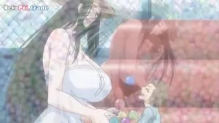 Episode 02 Special Subtitle Indonesia