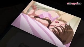 Kanojo wa Dare to demo Sex Suru. Episode 01 Subtitle Indonesia