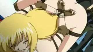 V.G.Neo The Animation Episode 02 Subtitle Indonesia