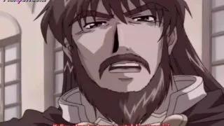 Darcrows Episode 01 Subtitle Indonesia