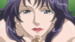 Inbo Episode 02 Subtitle Indonesia