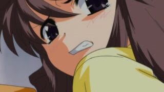 Yuuguu Settai Kotou no Gokuraku e Youkoso Episode 02 Subtitle Indonesia