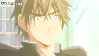 25-sai no Joshikousei Episode 12 Subtitle Indonesia