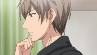 Shuudengo, Capsule Hotel de, Joushi ni Binetsu Tsutawaru Yoru Episode 02 Subtitle Indonesia