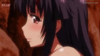 Pretty x Cation 2 The Animation Episode 01 Subtitle Indonesia