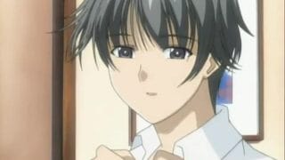 Private Emotion Episode 01 Subtitle Indonesia