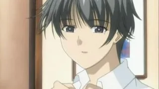 Private Emotion Episode 01 Subtitle Indonesia