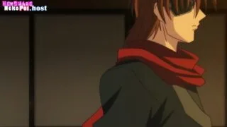 Kunoichi Sakuya Episode 02 Subtitle Indonesia