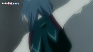 Rei Zero Episode 01 Subtitle Indonesia