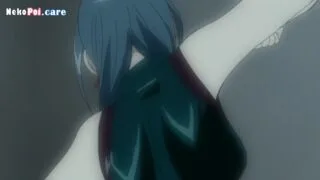 Rei Zero Episode 01 Subtitle Indonesia