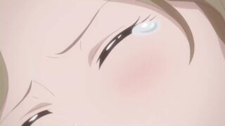 Otona nya Koi no Shikata ga Wakaranee! Episode 08 Subtitle Indonesia