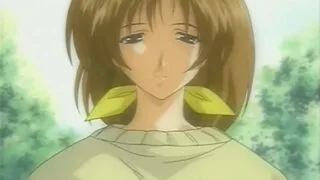 Natural 2 Duo Episode 03 Subtitle Indonesia