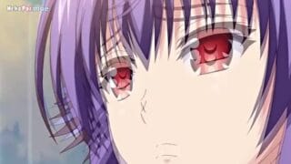 Hyoudou Ibuki Kanpeki Ibuki Kaichou ga Kousoku Do M! na Wake Episode 02 Subtitle Indonesia
