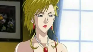 Yakata Jukujo Episode 02 Subtitle Indonesia