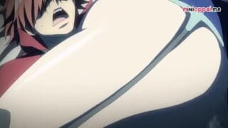 Kyonyuu Fantasy Episode 01 Subtitle Indonesia