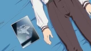 Cleavage Episode 02 Subtitle Indonesia