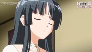 Bloods Inraku no Ketsuzoku 2 Episode 02 Subtitle Indonesia