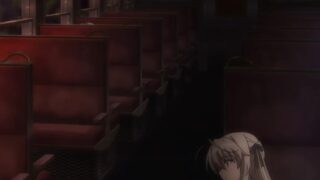 Yosuga no Sora Episode 03 Subtitle Indonesia