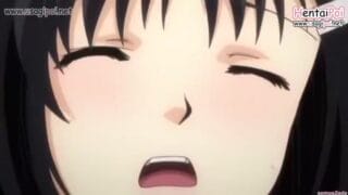 Natsumushi The Animation Episode 02 Subtitle Indonesia