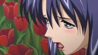 Rinkan Gakuen: Yamete! …Okaasan, Minaide! Episode 01 Subtitle Indonesia